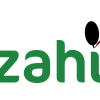 e-zahire