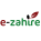 e-zahire