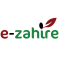 e-zahire