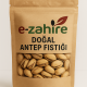 Antep fıstığı Antep fıstığı