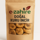 Kuru İncir Kuru İncir
