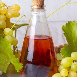 Üzüm Sirkesi