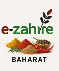 Baharat