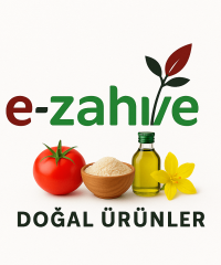 Doğal Ürünler