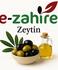 Zeytin